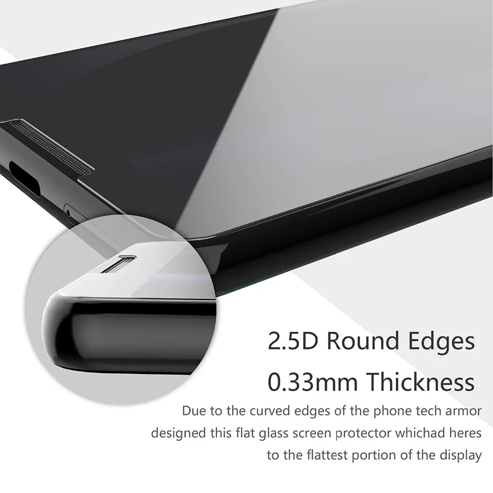 71jeoPNdxzL._SL1500_