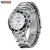 Men's Watches
