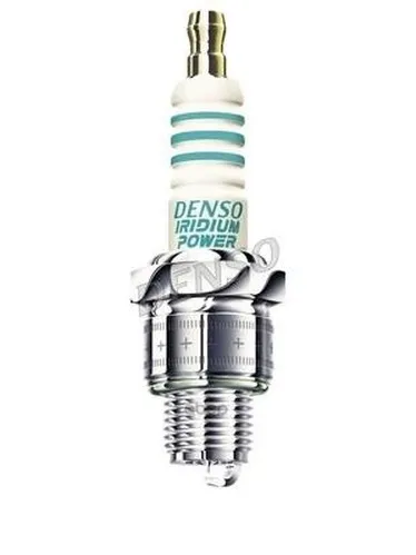 Свеча(Iridium Power) Iwf24 Denso арт. IWF24