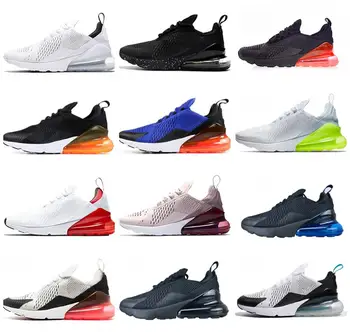 

Original Men Running Shoes Sneakers Disruptor 2 Sneakers Lightweight Gel Human Fly Knit 270 Race Sports Triple-S 720 Max Walking