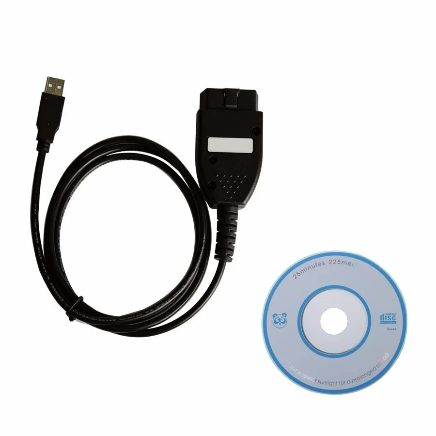 2021 Kia Sportage Diagnostic Cable Obd 20 Pin To Obd 2 16Pin Car