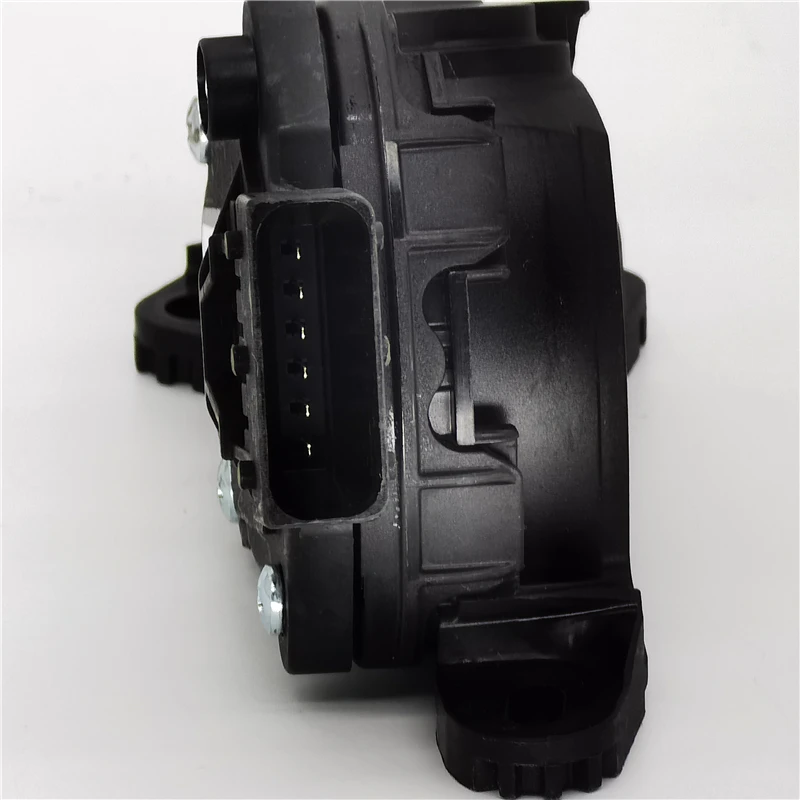 S3010590201 1108100-M02 Electronic Throttle Accelerator Pedal Assembly Accelerator Pedal Sensor for Changan CS75