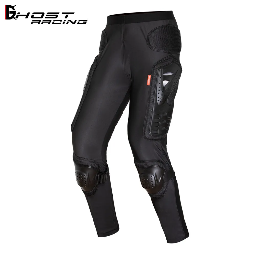 Top Sell Motorcycle Protective Gear /offroad Motorcycle Rider Pants