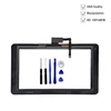 NEW 7 Inch Tablet PC Touch Screen Digitizer For Huawei Mediapad S7 Lite S7-931 S7-931U S7-931W Free Tools Free Shipping ► Photo 3/4