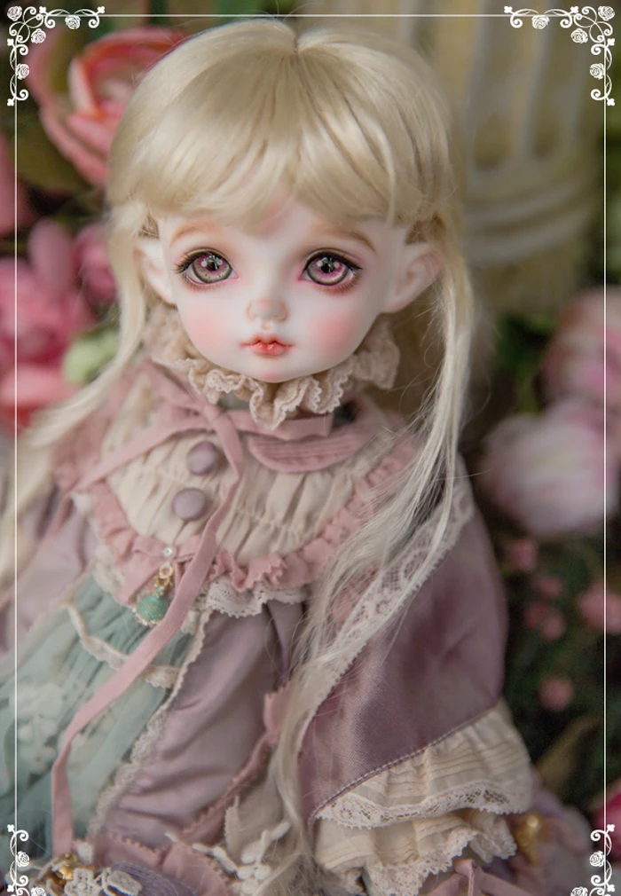 f-ribbon-30