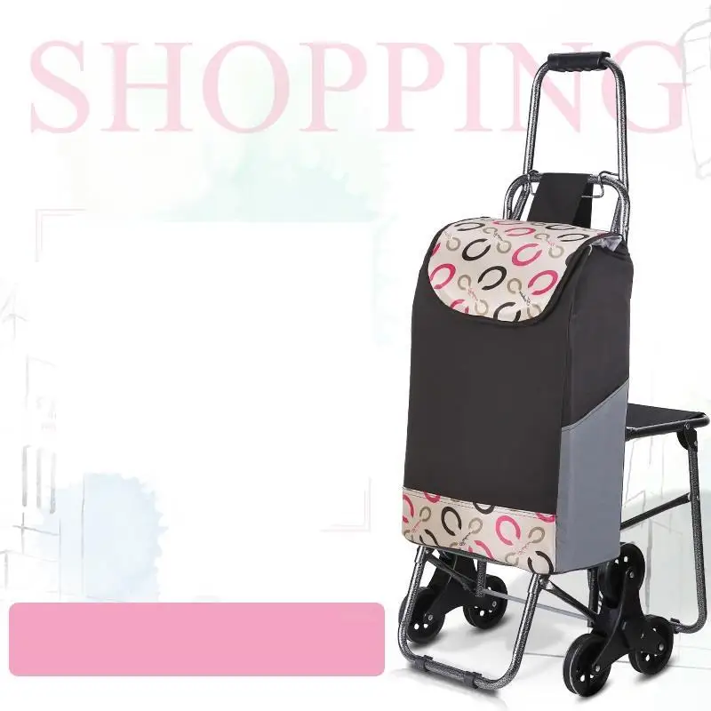 Number 9 Verdulero carito De Compra складной Карро Cocina барный стол тележка для покупок Roulant Carrello Cucina Кухонная Тележка - Цвет: Number 9