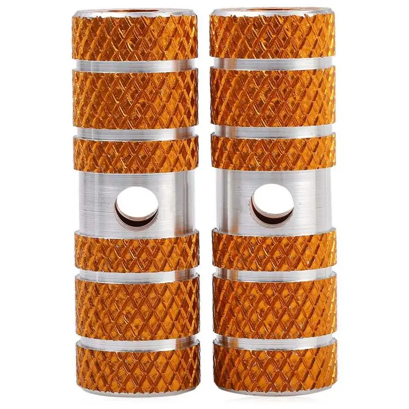 Bmx    Ŭ 2 pcs ׽   Ʈ 