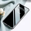 Mobile Phone Accessories