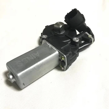 

Car Door lifter motor For Nissan TIIDA VERSA TIDA