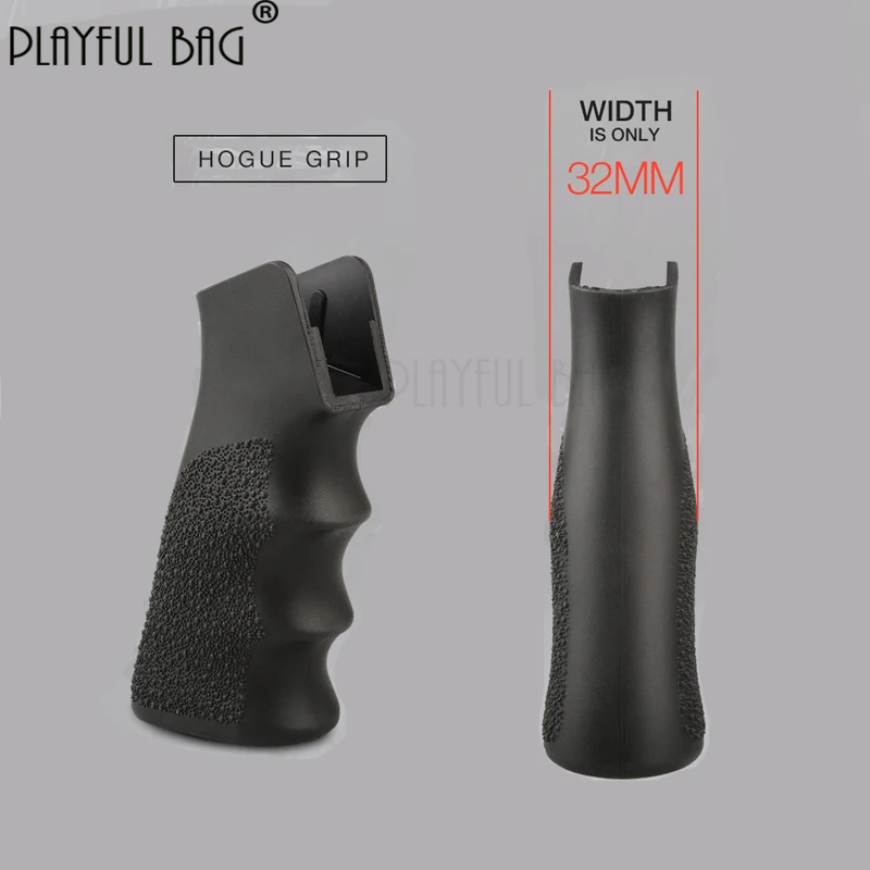 US $118.75 PB Playful bagOutdoor sports original ultrathin strong magnetic highspeed motor DD ERGO AK ultrathin modified grip motor LD29