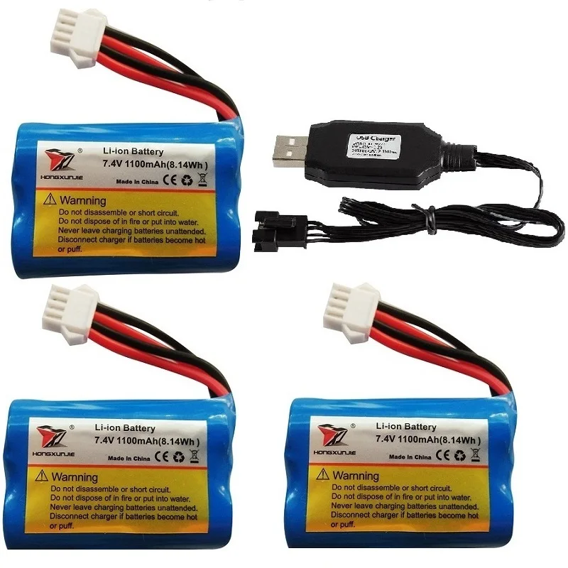 QQ图片20201127172100 拷贝1 - 副本 - 副本 - 副本 (2) - 副本