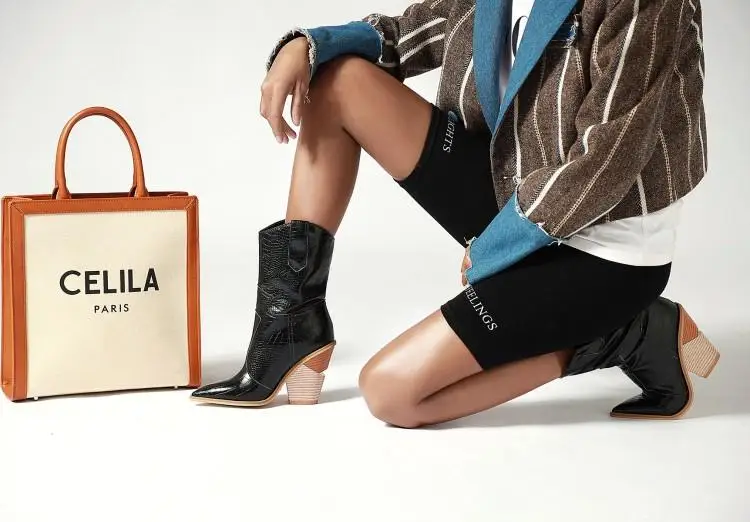 O1CN01Ihkmjm2DbfoLMxYca_!!1646728628