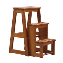 Lipat стул для кухни со складками Escalera Para Cocina складной стул Scaletta Legno Escaleta стремянка Escabeau ступенчатый стул