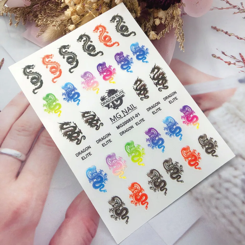 21183105868_1749700759