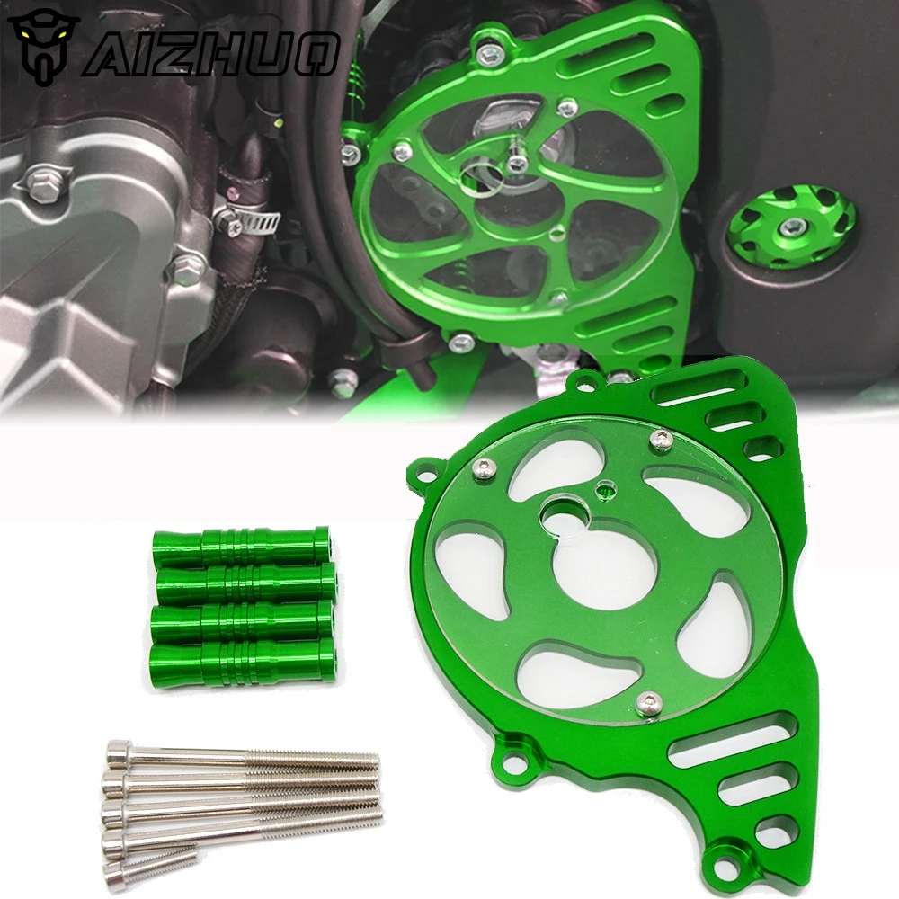 Motorcycle Accessories Kawasaki Z1000 2004 Kawasaki Z1000 Accessories