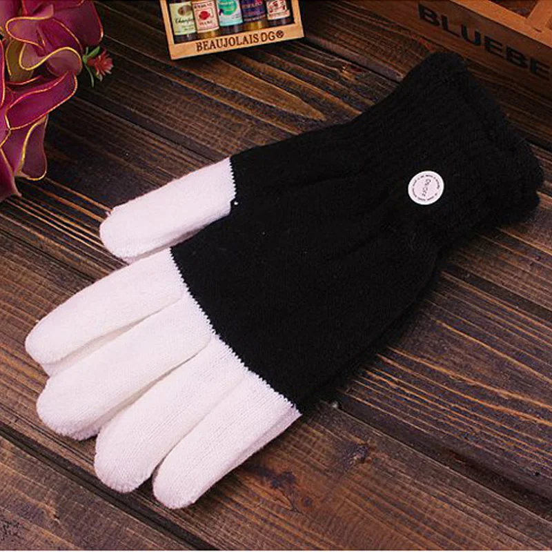 9562585120_1498906095