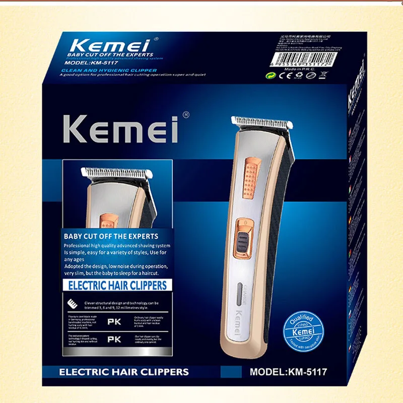 3651682076_102179262