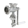 Kitchen Multifunction Handheld Hand Crank Meat Mincer Sausage Noodles Grinder ► Photo 3/6