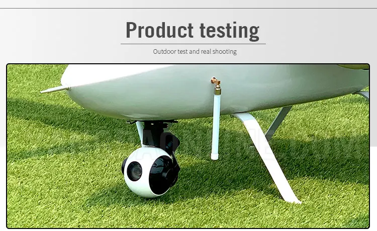 30Hz-S����_08