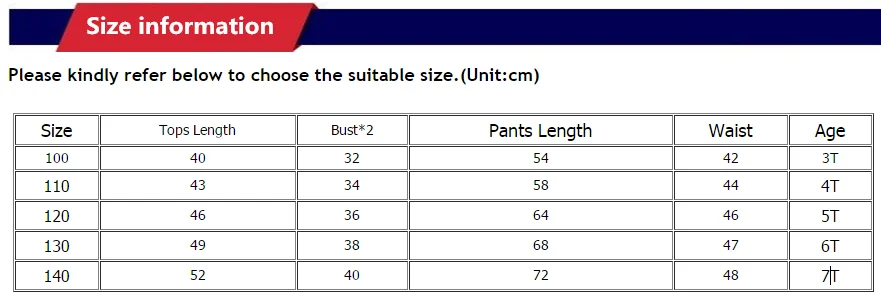 От 3 до 7 лет комплекты для девочек; модный свитер с длинными рукавами и оборками; юбка-брюки; детский спортивный костюм; сезон весна-осень; костюм для малышей;