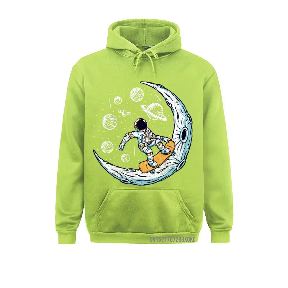 Hip hop Hoodies for Male New Design April FOOL DAY Long Sleeve Sweatshirts Printed On Clothes 21134 lightgreen