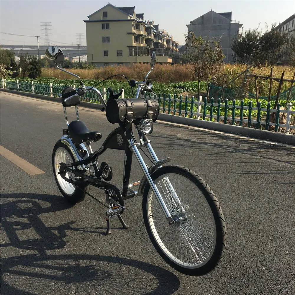 Country-Road-Chopper-Off-Road- Country-Road-Chopper-Off-Road-