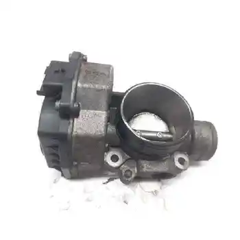 

9640796280 BUTTERFLY BOX CITROEN C3