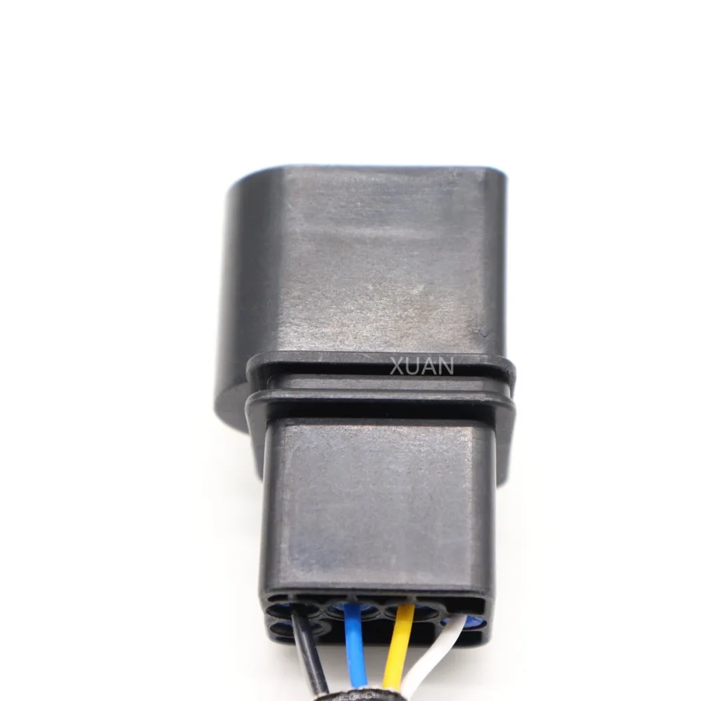 06A906262BR(5)