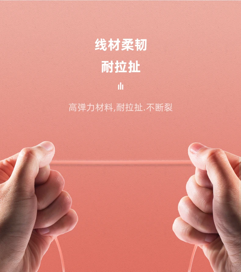ROCK Мягкий силиконовый чехол для Apple Airpods противоударный чехол для Airpods 1 2 чехол для наушников s ультра тонкий защитный чехол Air Pods