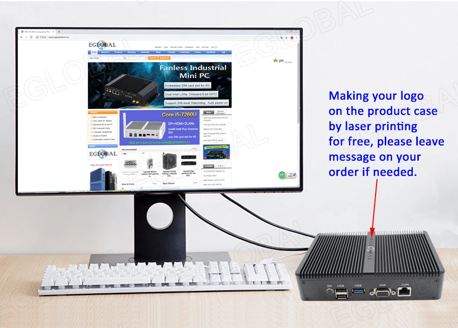 M3-J1900L4详情页_03