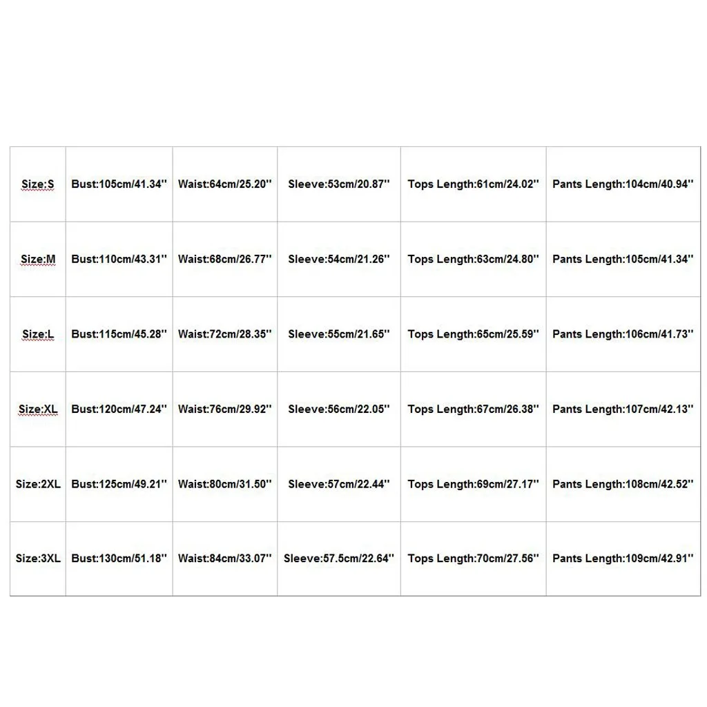 Женский комплект 2 шт. женский Спортивный Костюм с галстуком бабочкой длинным