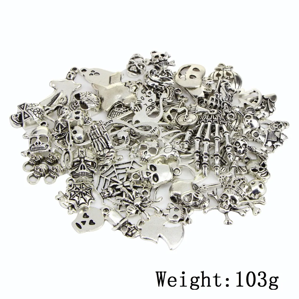 9206912540_1934599129