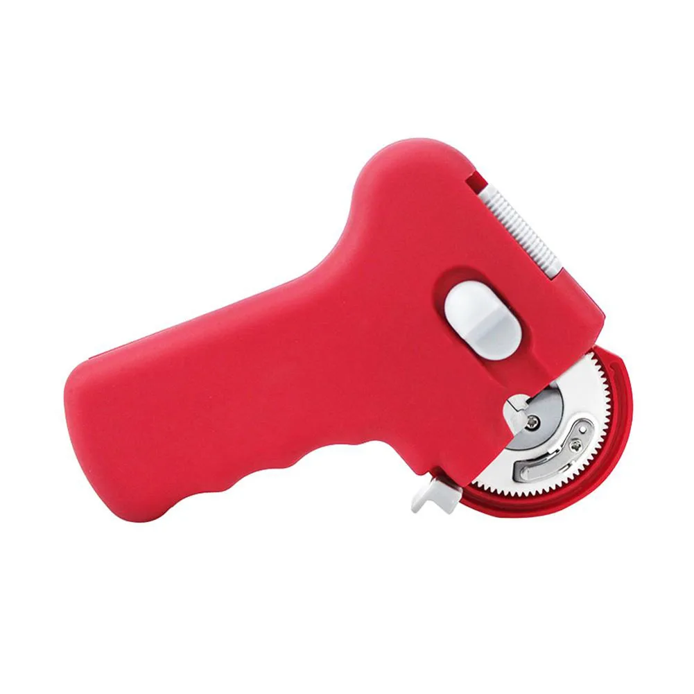 

Portable Light Electric Automatic Fishing Hook Tier Machine Fishing Accessories Fast Fishing Hook Line Tying Equipment Equipment