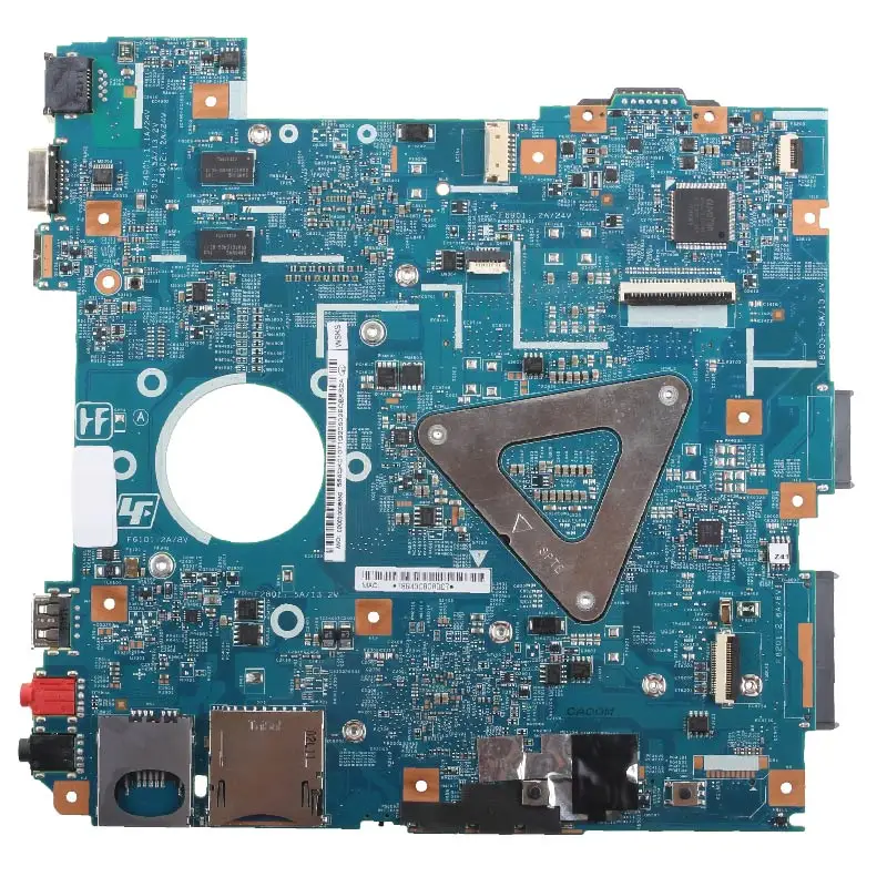 para sony vpceg25fx eg16f drive 48.4mp09, 021 a1829656a hm65