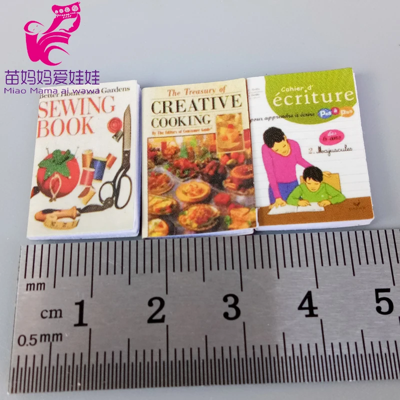 IMG_20191226_150119 拷贝