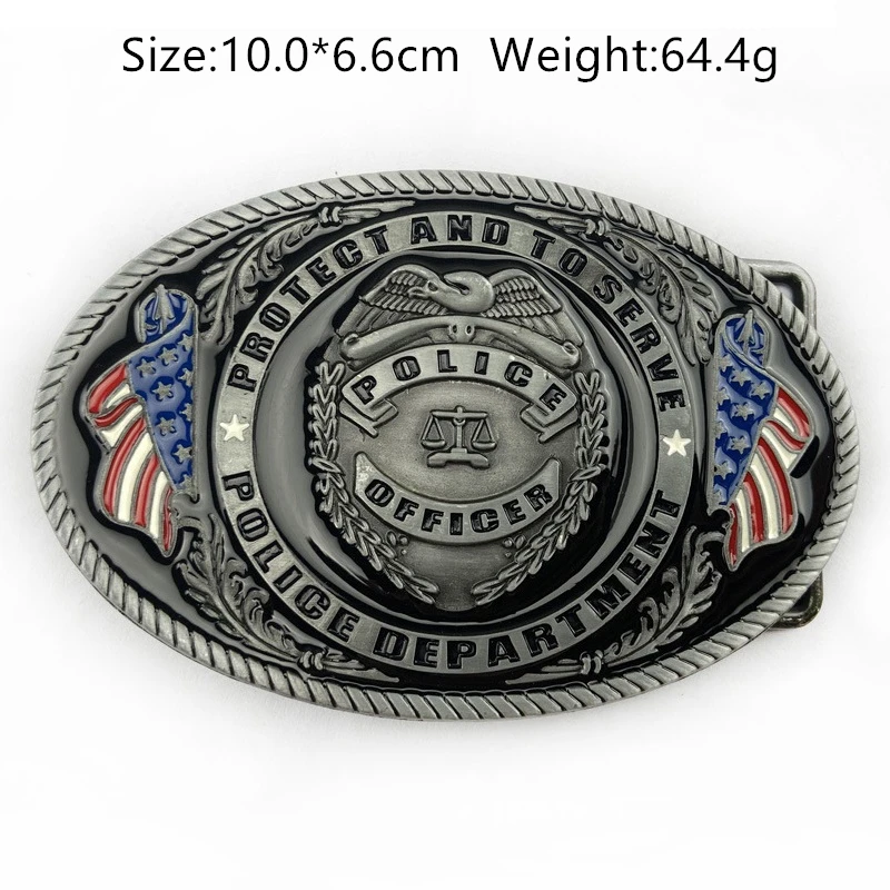 19870751489_1793402816 - 副本 (3)