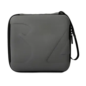 

OSMO Mobile 3 Bag Portable Storage Bag Handle Gimble Protective Carrying Case 72XB