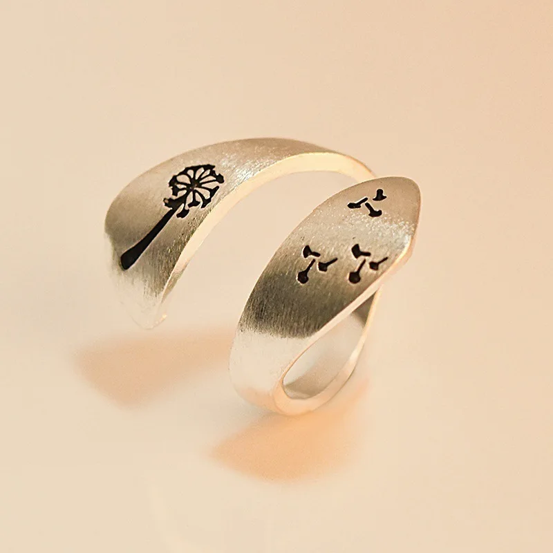 14366186365_1678416891