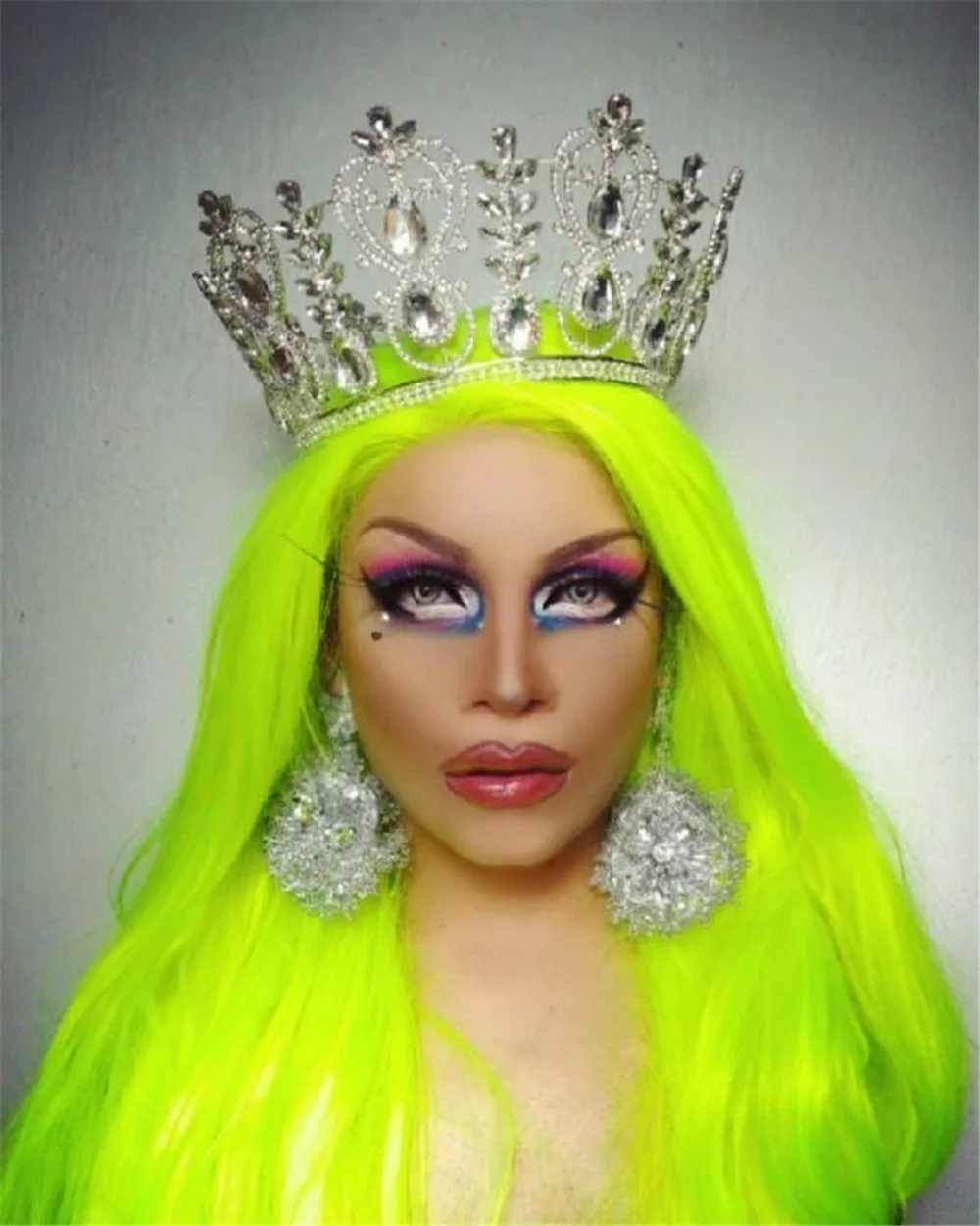 67120582_503585986878653_1768650891056358026_n