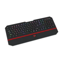 US $59.99