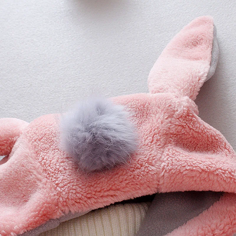 HTB1cC8ga1T2gK0jSZFvq6xnFXXaF