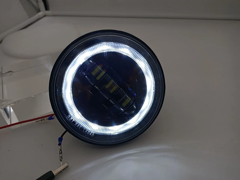 32AEAEE467D85B22957E4A5D39320443