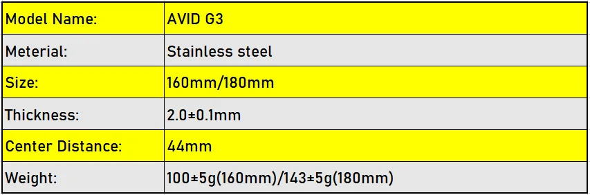 C]}UE__8VDG}LH2J2SX[H~W