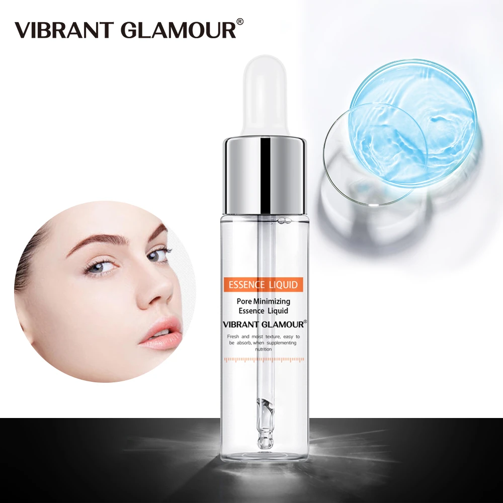 glamour world anti wrinkle serum