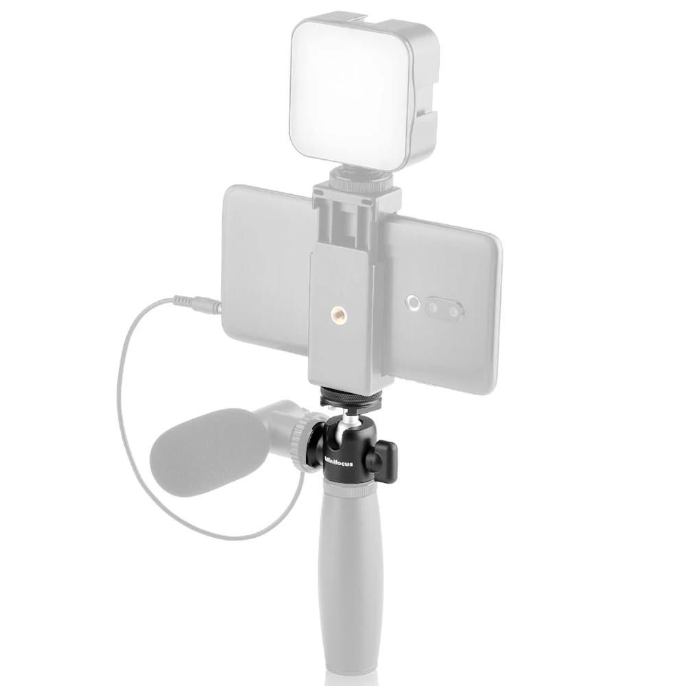 手机安装效果xuhua