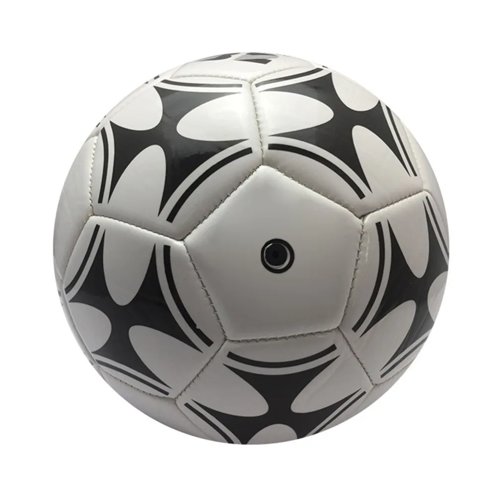 284459_no-logo_284459-1-02