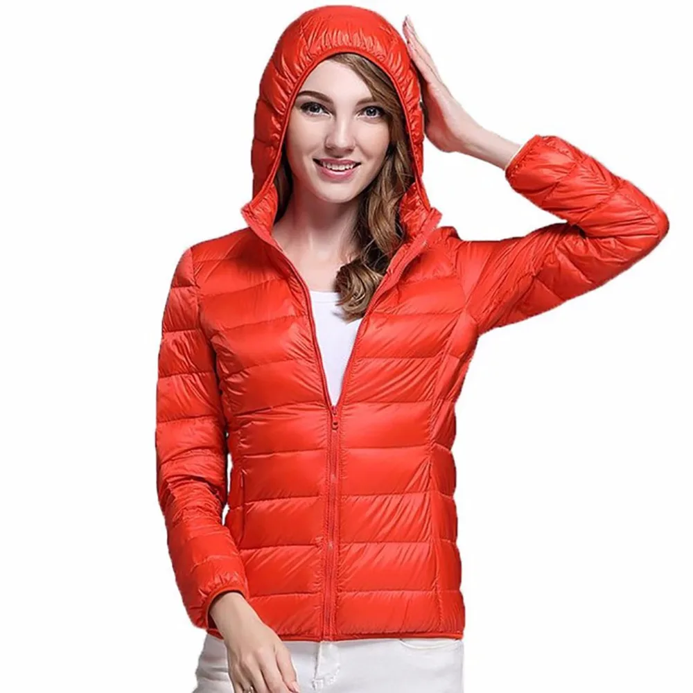 2018-New-Casual-90-Ultra-Light-White-Duck-Down-Jacket-Women-Autumn-Winter-Warm-Coat-Lady.jpg_640x640 (4)