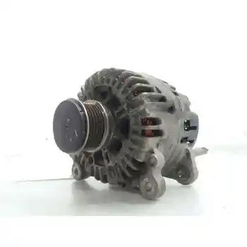 

06F903023C alternator VOLKSWAGEN TOURAN (1T1)