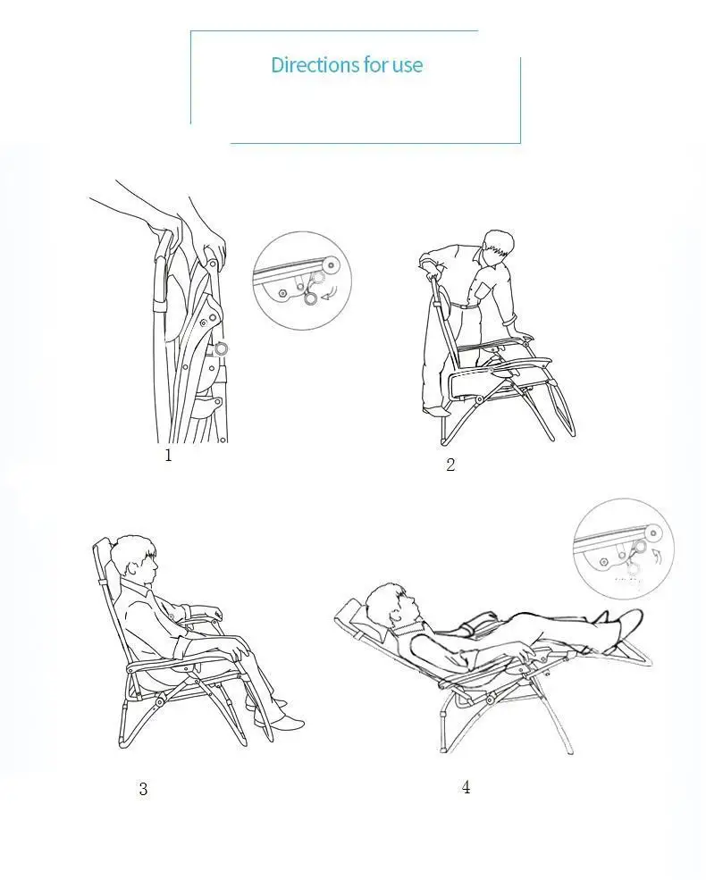 Da Giardino Mueble De Jardin Exterieur Meble Ogrodowe Fauteuil Salon уличная складная кровать освещенная садовая мебель шезлонг