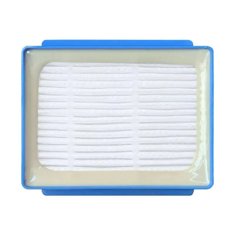 微信图片_20201030111344